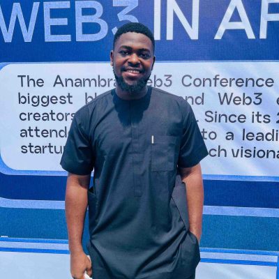 photo_2025-11-25_13-09-36 (1)